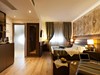 Hotel Sirio, Benátky, Itálie